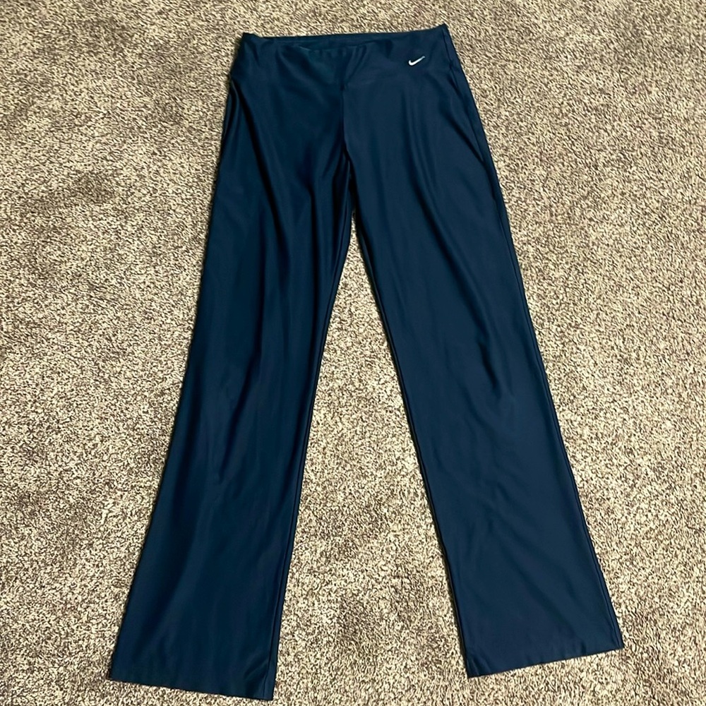 Nike Yoga Pants